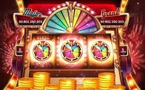 wy324 Wy324 Live Casino Kya Hai