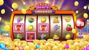 wy324 Game tabs